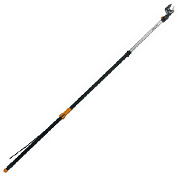 Cortarramas Telescpico UPX86 - Fiskars